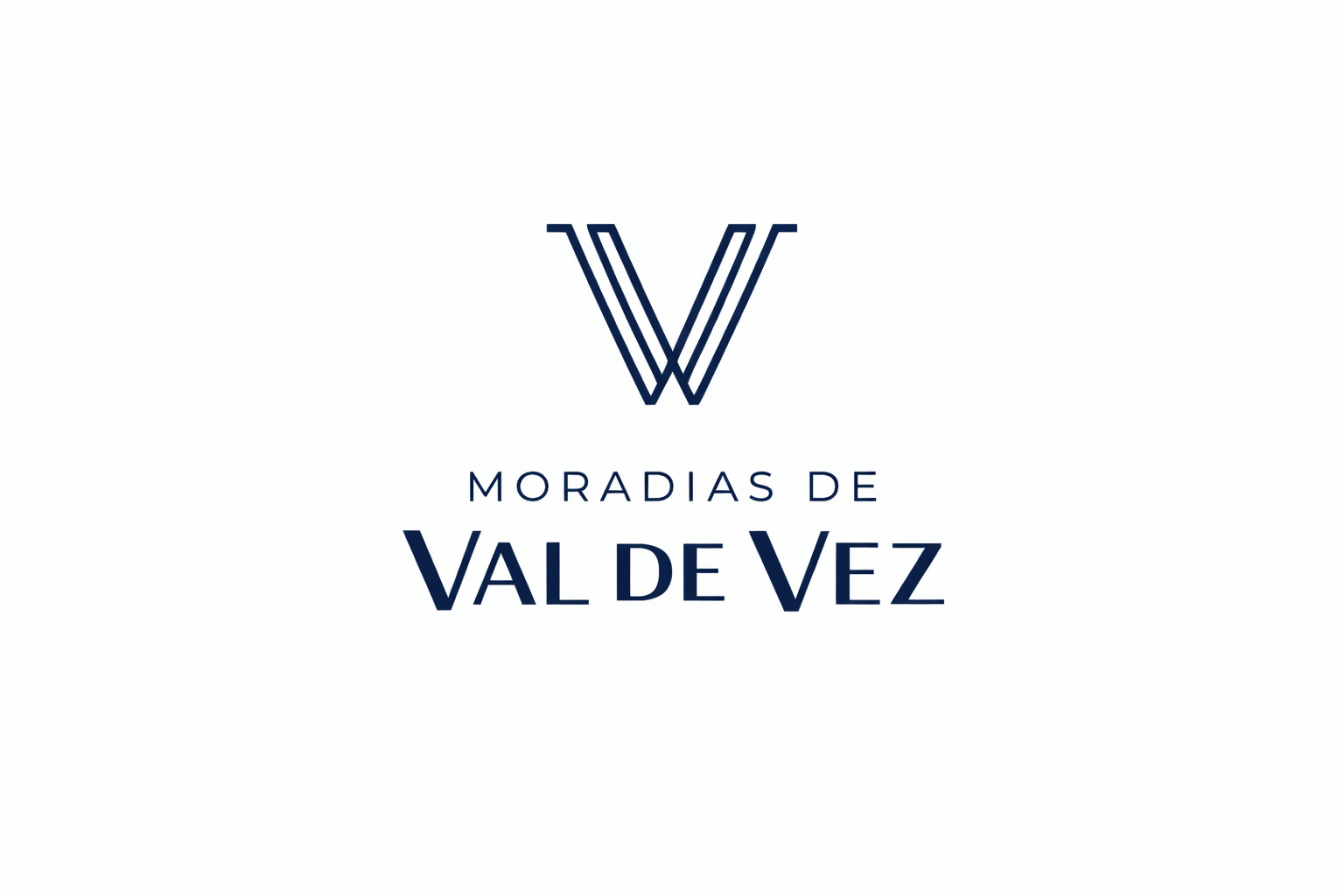 Moradias de Val de Vez